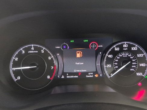 Used 2020 Acura RDX w/ Technology Package image 13