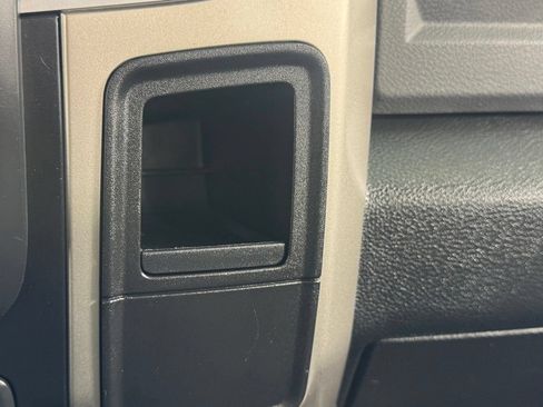 Used 2014 RAM 2500 SLT AWD/4WD image 29