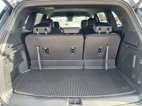 New 2026 GMC Acadia Elevation w/ Elevation Premium Package image 17