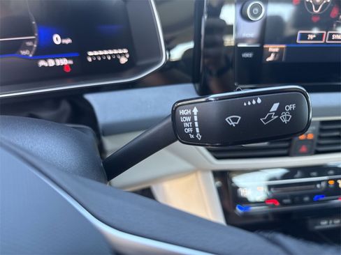 New 2025 Volkswagen Jetta SE image 22