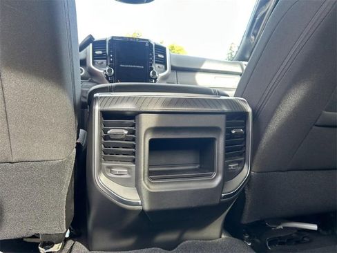 New 2026 RAM 2500 Big Horn image 25