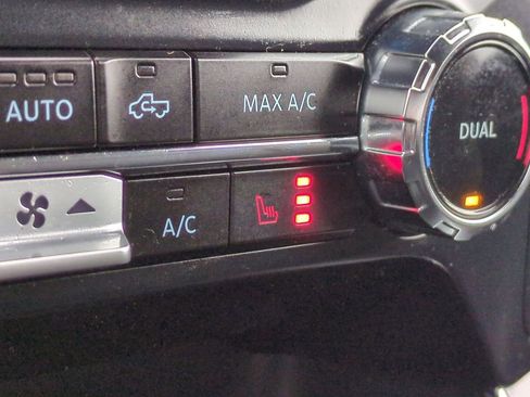 Certified 2023 Ford F150 XLT w/ Equipment Group 302A High image 38