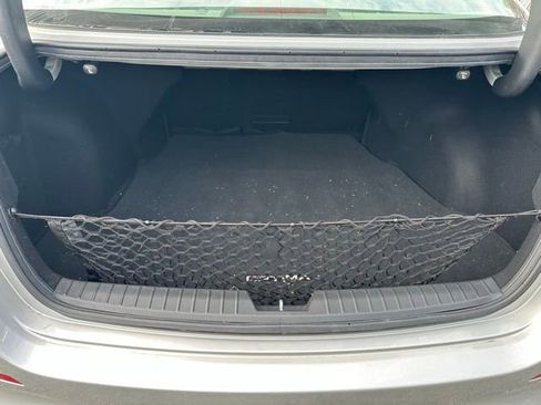 Used 2014 Kia Optima EX FWD image 8