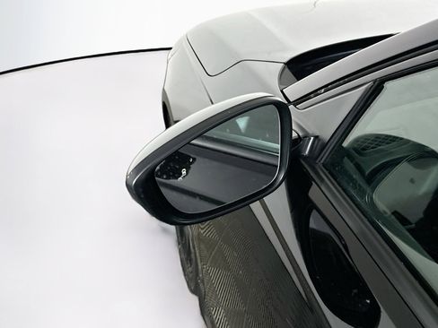 Used 2025 Honda Accord SE image 16