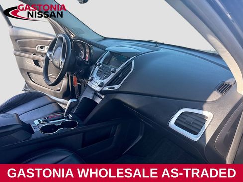 Used 2013 GMC Terrain SLT image 27