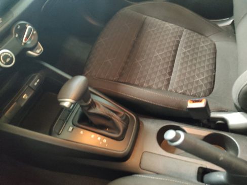 Used 2023 Kia Rio LX FWD image 26