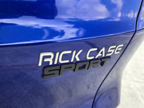 Used 2024 Honda CR-V Sport image 14