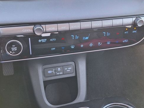 New 2026 Hyundai Ioniq 5 SEL AWD/4WD image 21