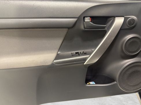 Used 2015 Scion tC FWD image 10