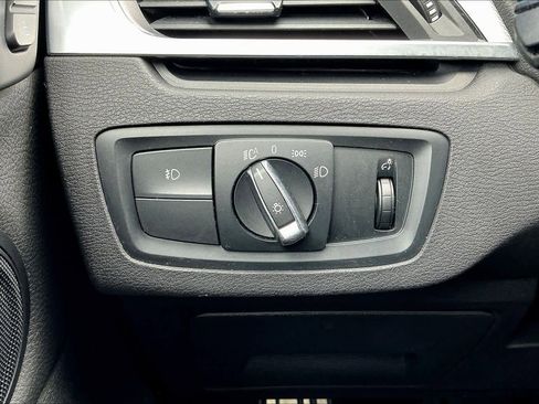 Used 2019 BMW X1 xDrive28i w/ M Sport Package image 37