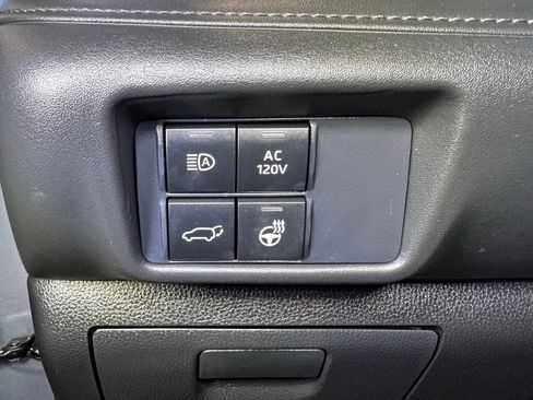 Used 2021 Toyota Highlander Limited AWD/4WD image 26