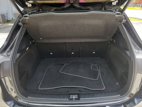 Used 2025 Mercedes-Benz GLA 250 image 18