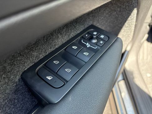 New 2026 Volvo XC40 B5 Plus w/ Protection Package Premier image 11