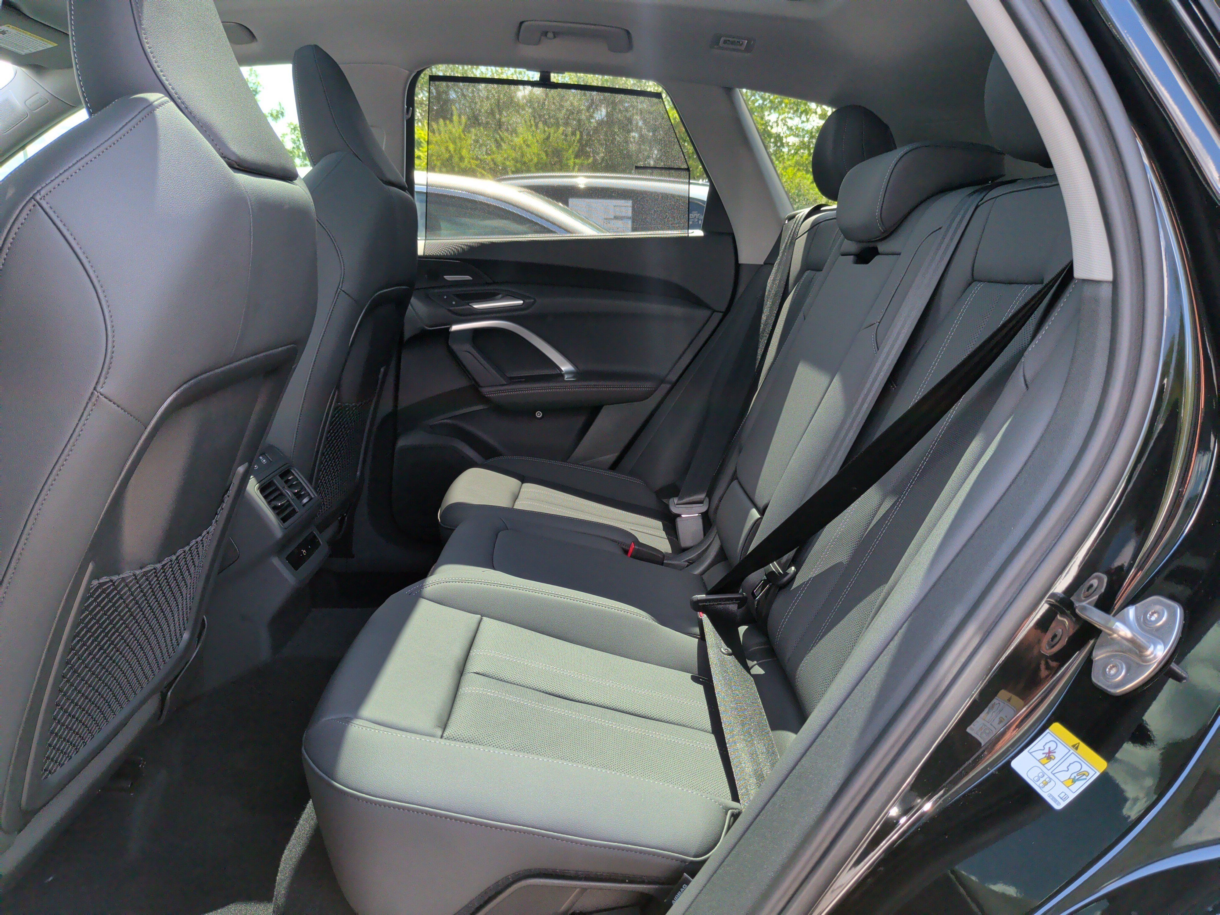 New 2026 Audi Q5 Premium Plus AWD/4WD image 32