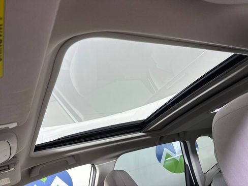 Certified 2023 Subaru Forester Premium image 37