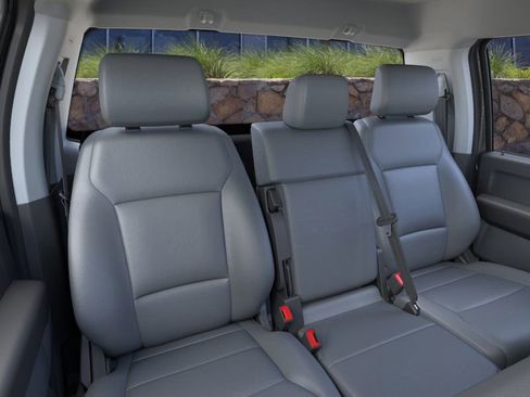 New 2026 Ford F350 XL w/ 360-Degree Camera Package image 10