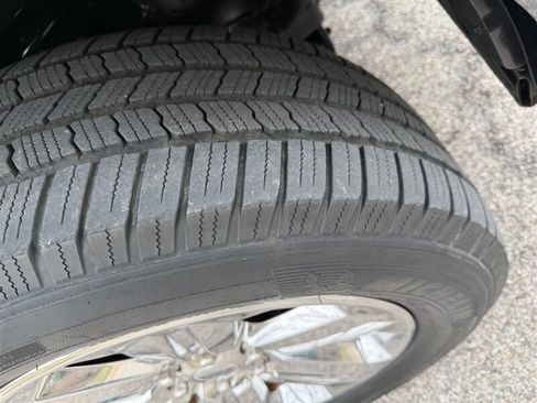 Used 2019 Ford F150 Lariat AWD/4WD image 32