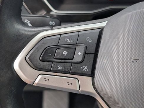 Used 2024 Volkswagen Jetta S image 23