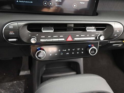 New 2026 Hyundai Palisade SEL Premium AWD/4WD image 20