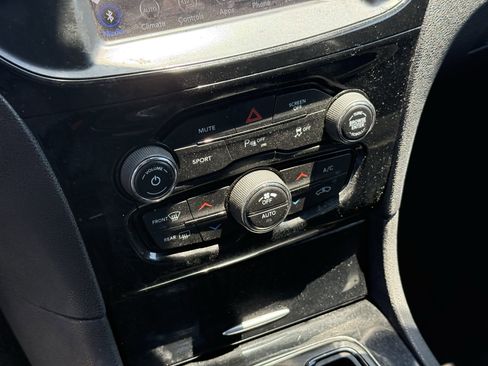Used 2021 Chrysler 300 S RWD image 21