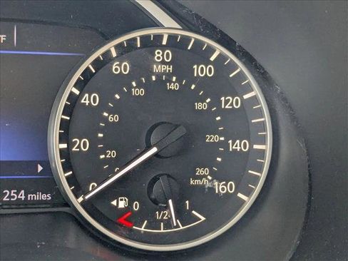 Used 2019 Nissan Maxima 3.5 SL image 11