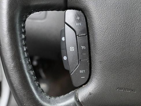 Used 2013 Chevrolet Impala LT w/ LT Sunroof Package image 18