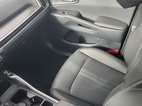 Used 2025 Kia Sorento EX w/ Panoramic Sunroof Package image 25