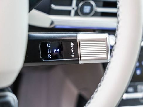 New 2026 Hyundai Santa Fe Calligraphy image 48