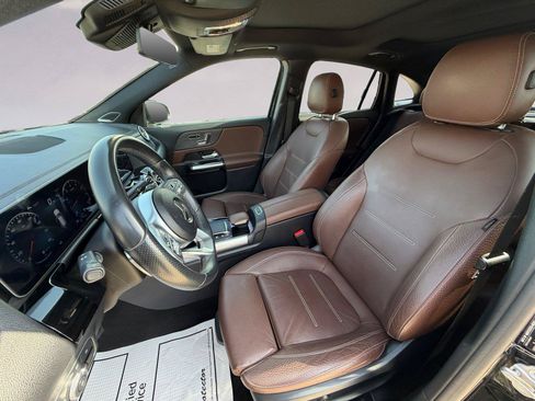 Used 2021 Mercedes-Benz GLA 250 image 9