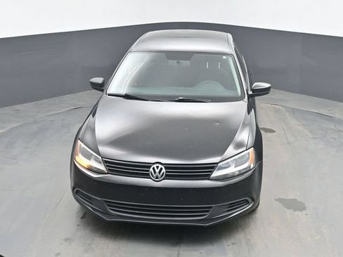 Used 2014 Volkswagen Jetta S FWD image 14
