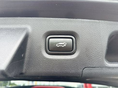 Used 2023 Hyundai Santa Fe SEL w/ Cargo Package AWD/4WD image 18