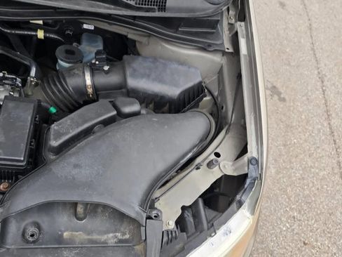 Used 2011 Honda Odyssey EX image 54