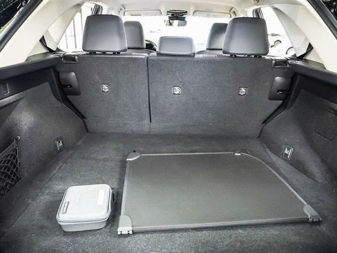 Certified 2024 Lexus NX 250 FWD image 22