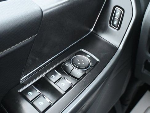 Used 2024 Ford F150 XLT w/ Tow/Haul Package image 36