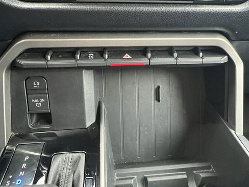 Used 2022 Toyota Tundra SR5 image 22