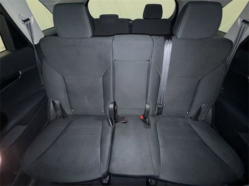 Used 2020 Kia Sorento L image 21