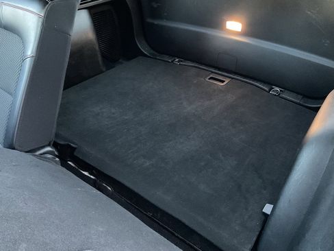 Used 2023 Ford Escape ST-Line image 15