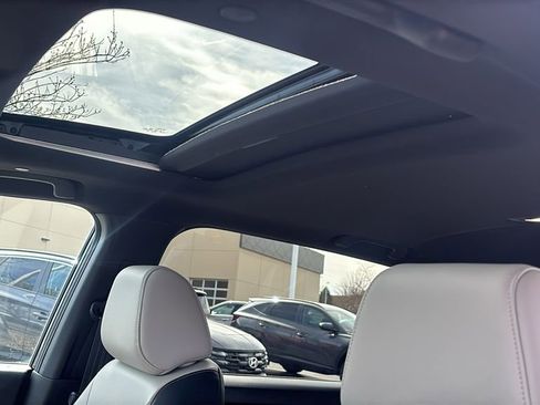 Used 2023 Honda CR-V Sport Touring image 25