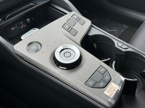 New 2026 Kia Sportage X-Line AWD/4WD image 15