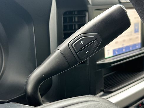 New 2025 Ford F250 XLT w/ 360-Degree Camera Package image 20