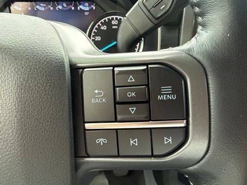 Used 2021 Ford F150 XLT w/ Equipment Group 302A High AWD/4WD image 17