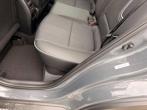 New 2026 Hyundai Venue SEL image 9