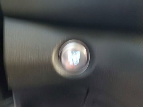 Used 2022 Hyundai Santa Fe SEL Convenience w/ Cargo Package image 32