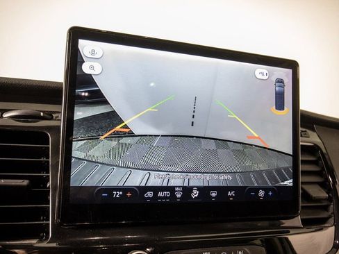 Used 2024 Ford Transit 350 XLT image 23