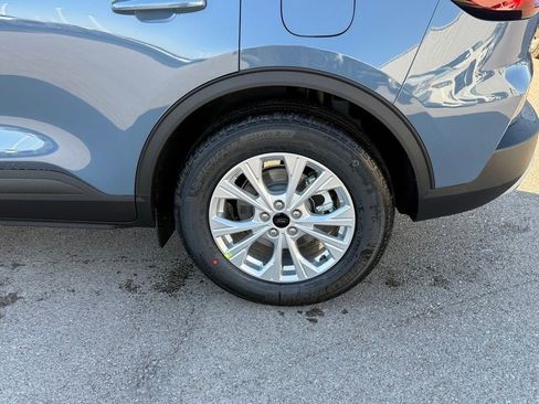 New 2026 Ford Escape Active w/ Cold Weather Package image 41