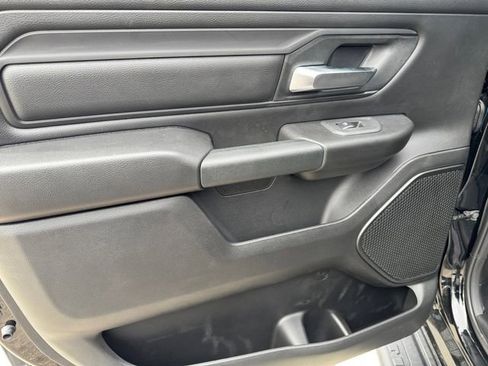 New 2026 RAM 1500 Express image 11
