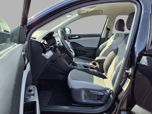 Used 2024 Volkswagen Taos S image 24