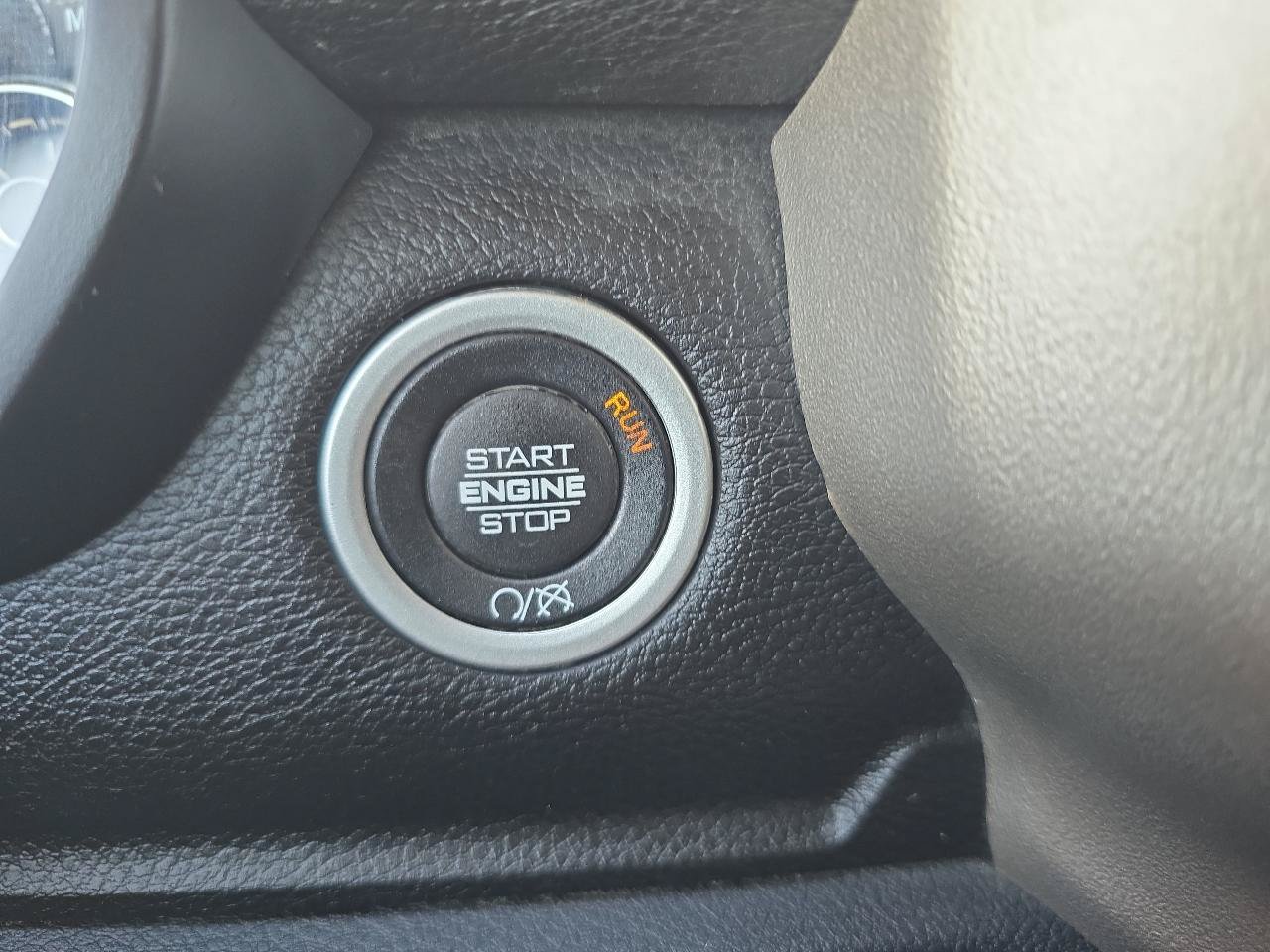 Used 2024 RAM 2500 Laramie AWD/4WD image 35