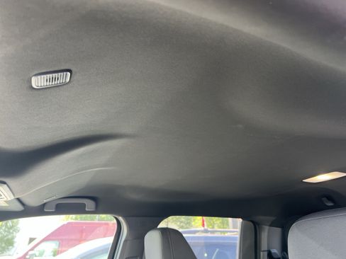Used 2025 Toyota Tacoma SR AWD/4WD image 20