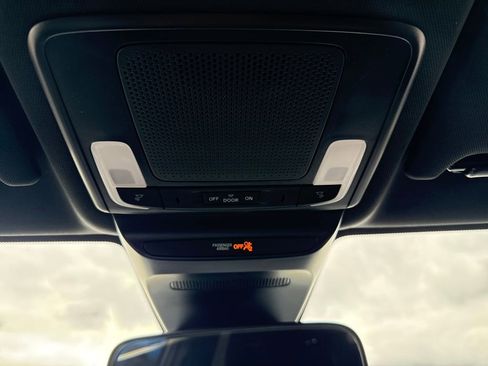 Used 2026 Honda HR-V Sport image 29